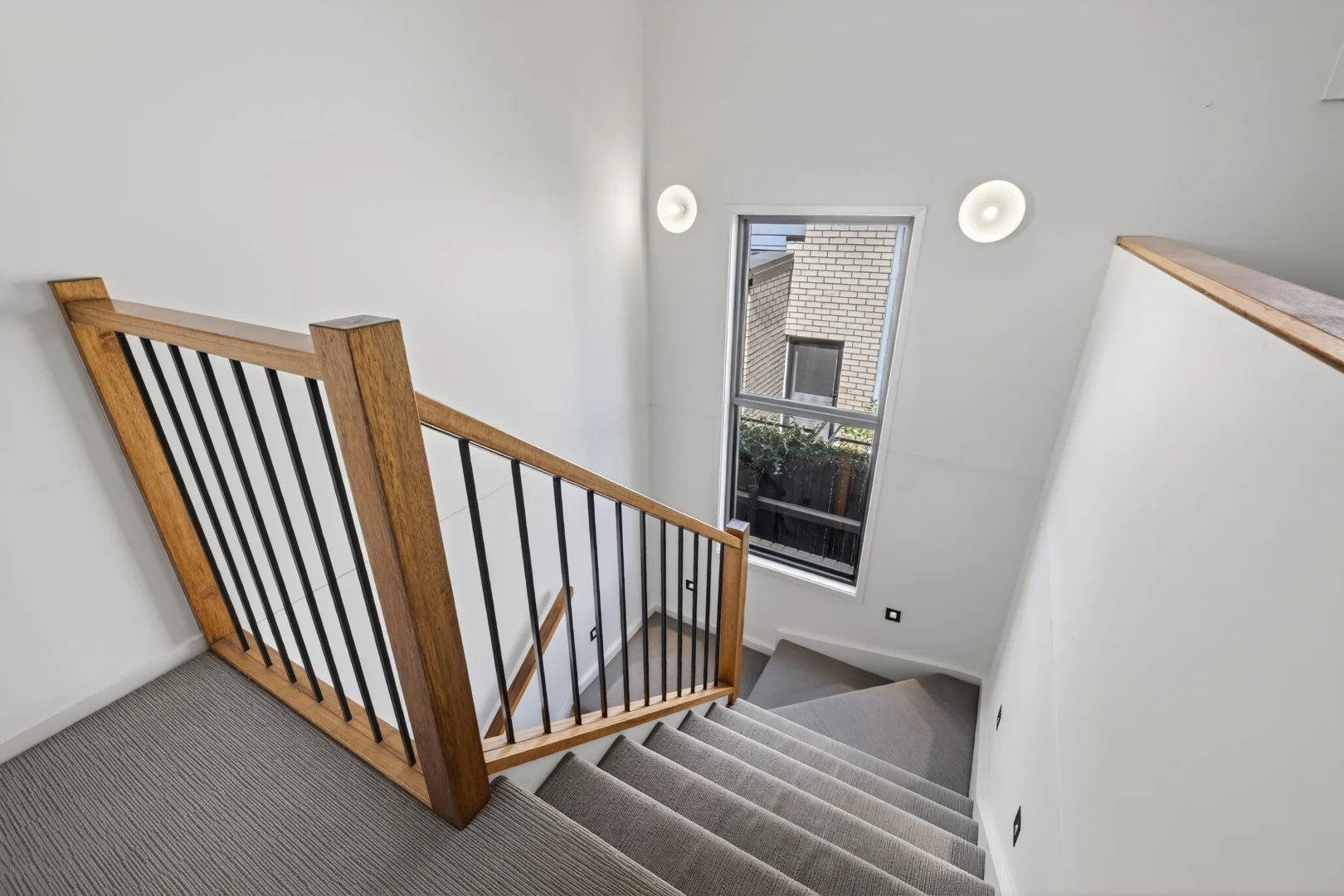 Additional image 18 of 8 Avoca Place, Redland Bay QLD 4165