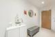 Additional image 3 of Alexandra Avenue, Rayners Lane, HARROW, HA2