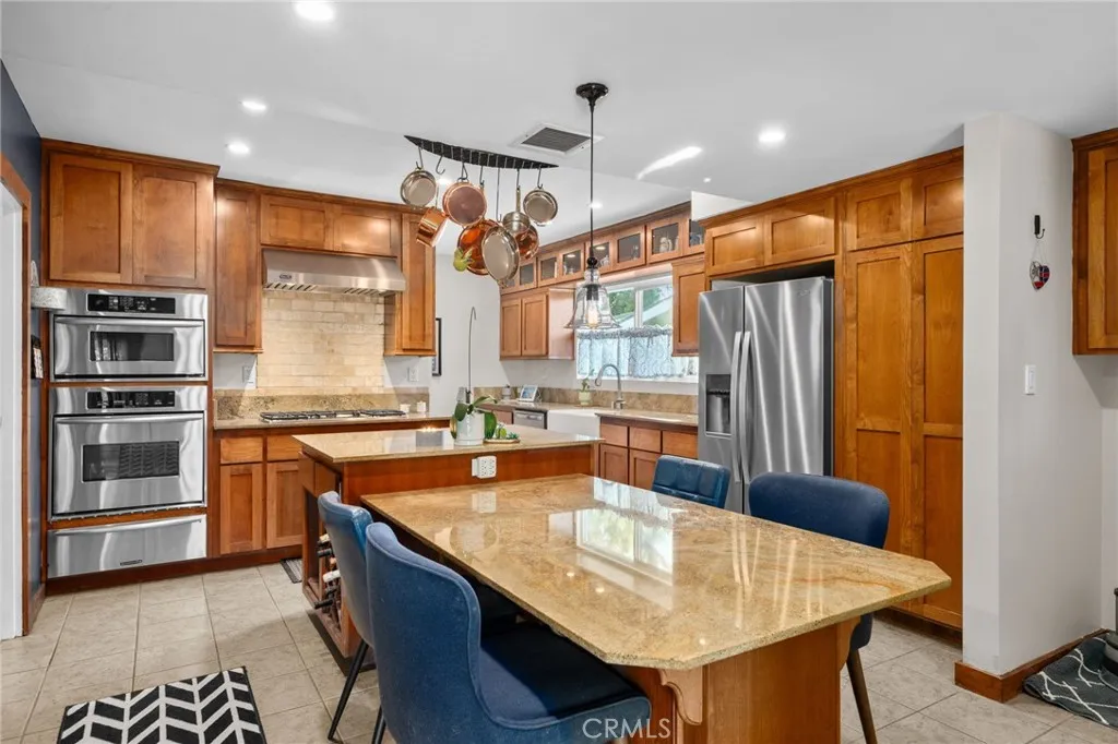 Additional image 13 of 519 N 8th Ave, Upland, CA 91786