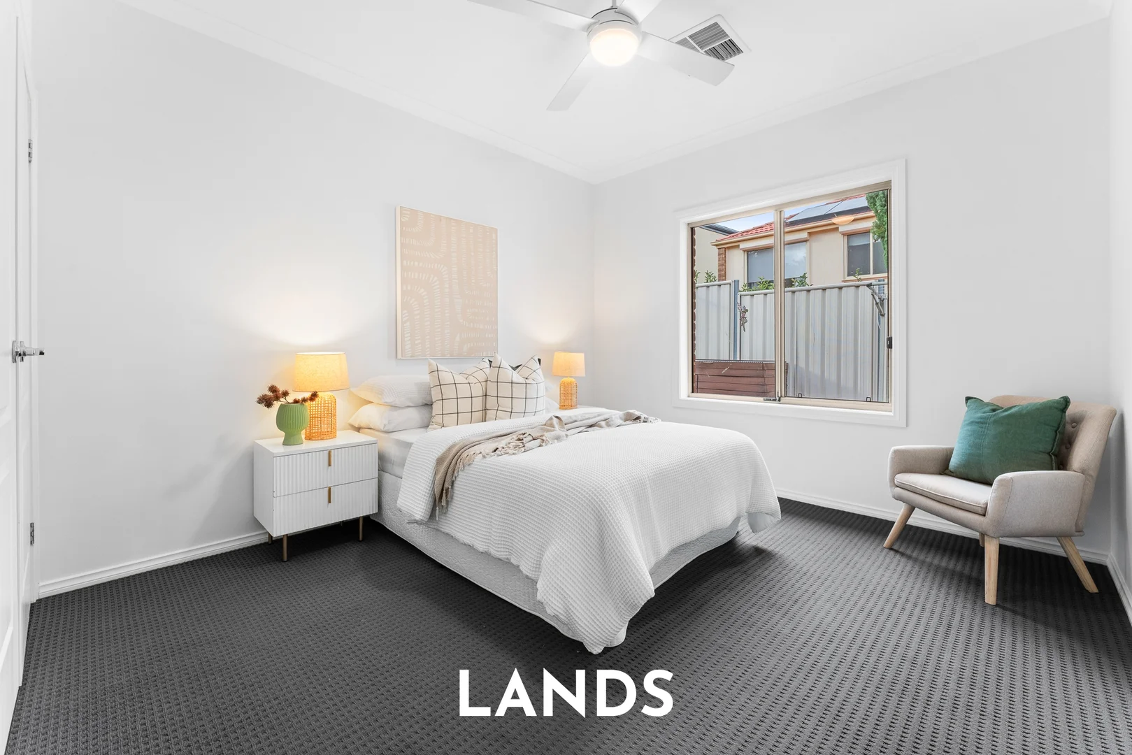 Additional image 21 of 11 Harvard Place, Golden Grove SA 5125