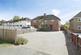 Additional image 2 of Townsend Lane, Long Lawford, Rugby