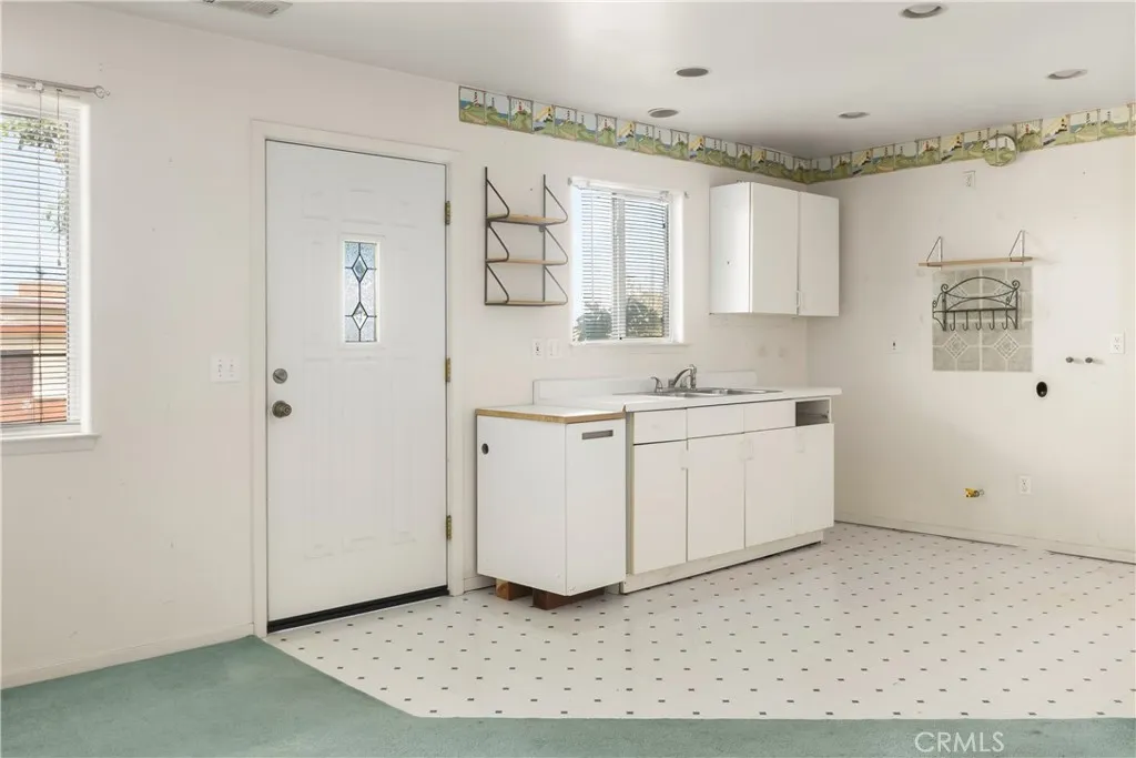 Additional image 64 of 2990 Fir Ave, Morro Bay, CA 93442