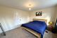 Additional image 14 of Bilston Road, Wednesbury WS10