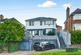 Purley CR8