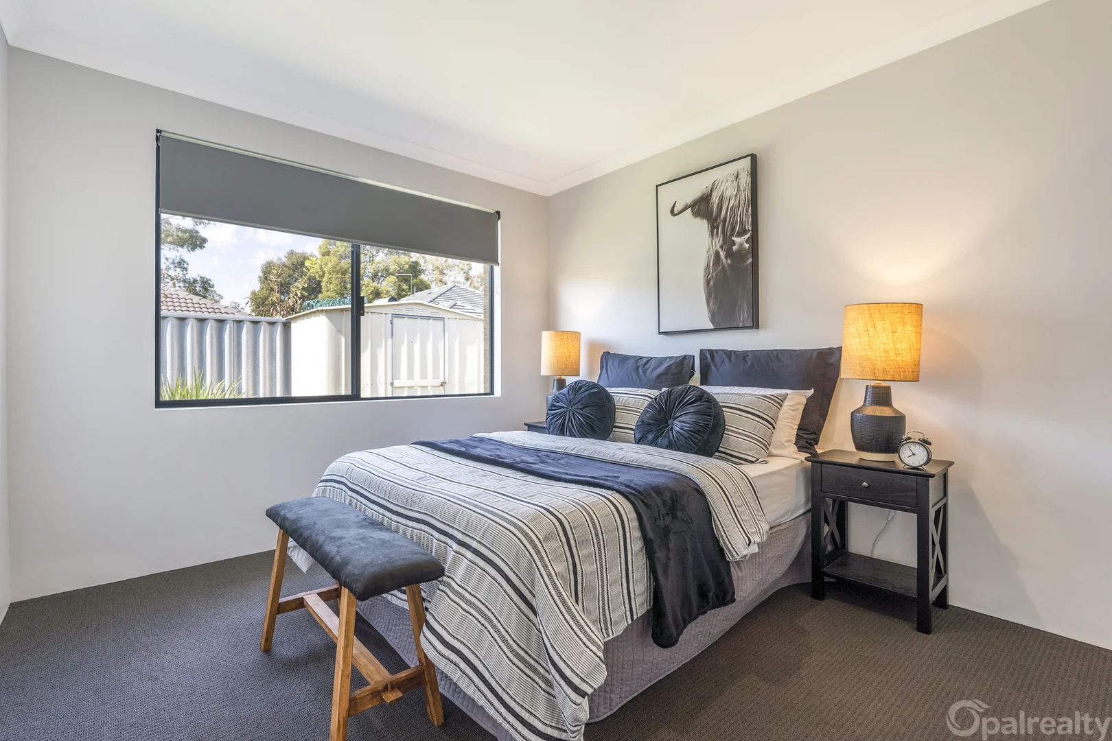 Additional image 24 of 9 Hibiscus Way, Baldivis WA 6171