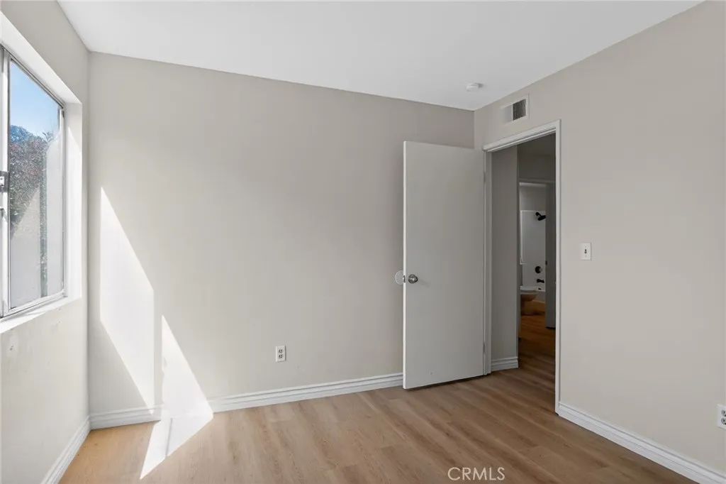 Additional image 34 of 24092 Sandy Glade, Moreno Valley, CA 92557