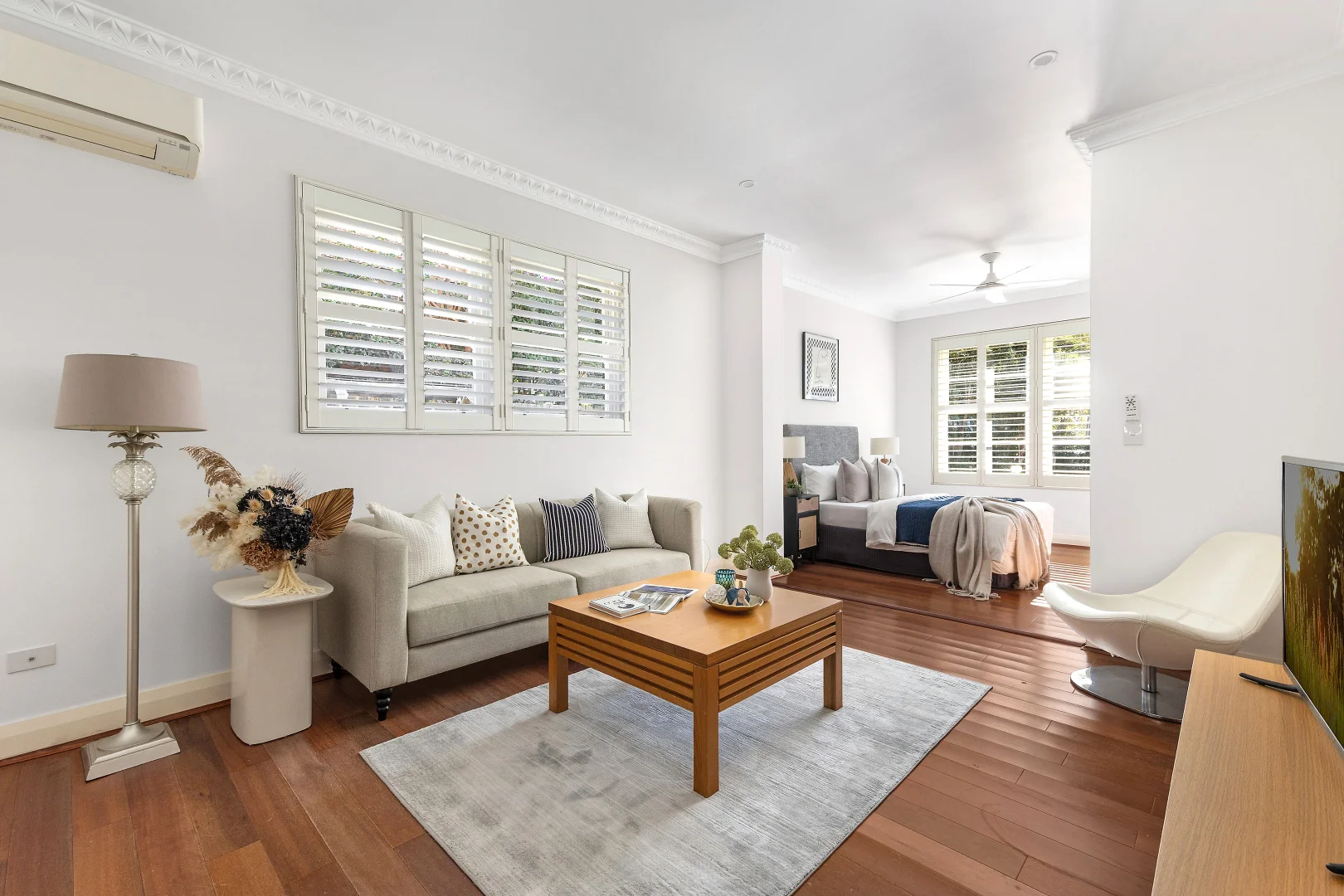 Additional image 8 of 7 Crana Avenue, East Lindfield NSW 2070