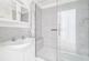 Additional image 19 of Lightwater,  Surrey,  GU18