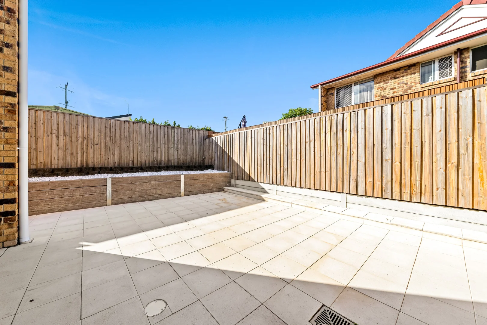 Additional image 3 of 32/68 Springwood Road, Rochedale South QLD 4123