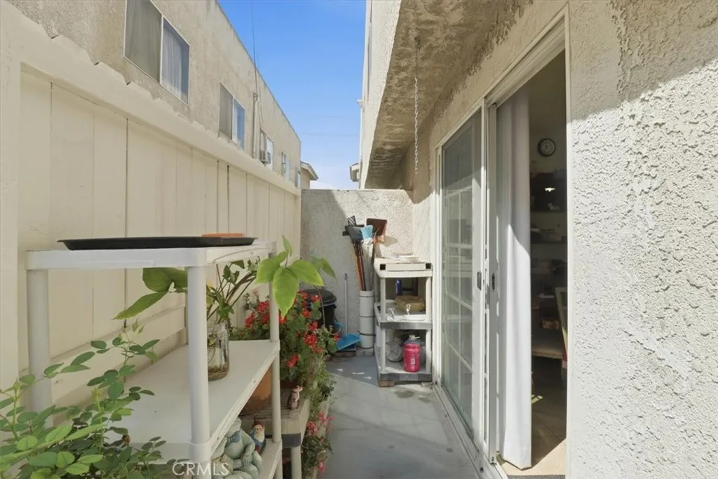 Additional image 40 of 9146 Tobias Avenue Unit 4, Panorama City, CA 91402