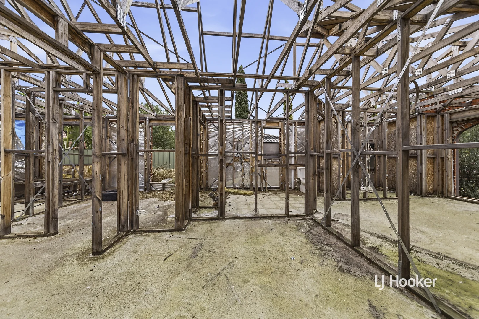 Additional image 7 of 5 Wingrove Crescent, Wyndham Vale VIC 3024