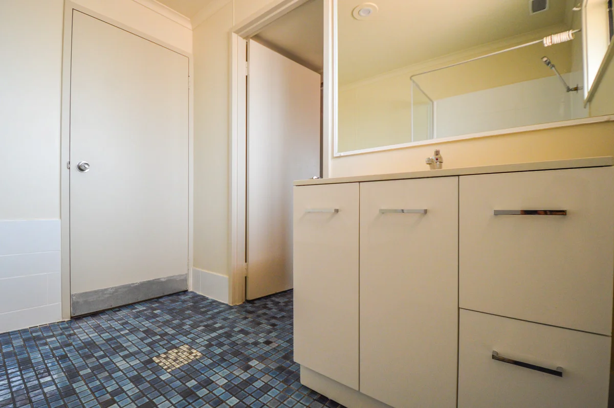 Additional image 18 of 10 Lovell Way, South Hedland WA 6722