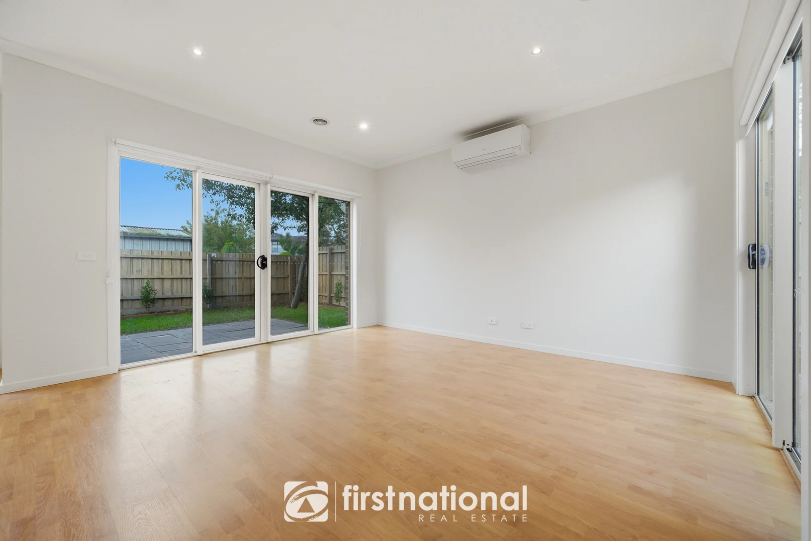 Additional image 10 of 2/20 Rowan Drive, Doveton VIC 3177