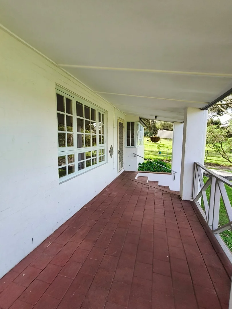 Additional image 2 of Mount Barker WA 6324