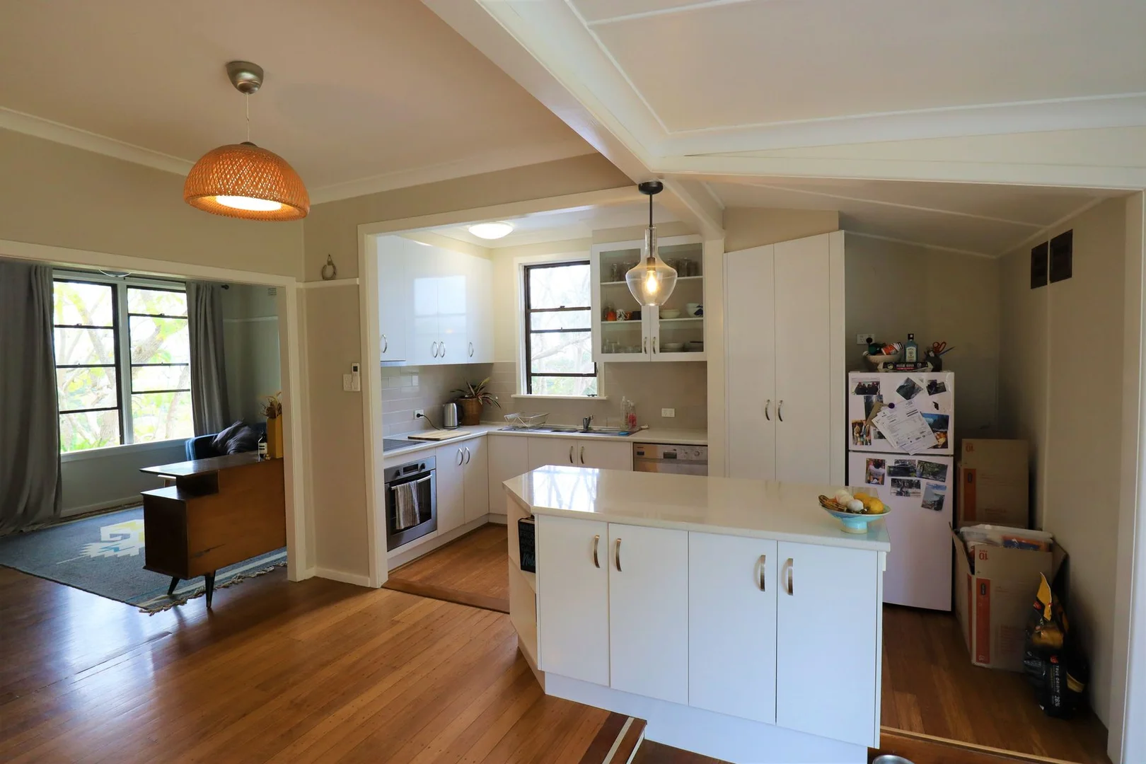 Additional image 3 of 1 Mackay Street, Lismore Heights NSW 2480