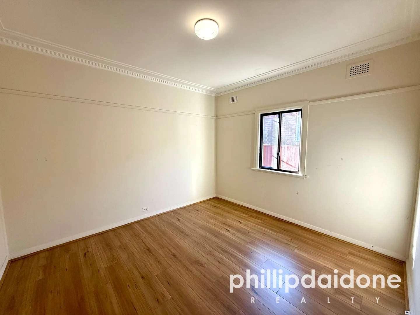 Additional image 6 of 64 Fourth Avenue, Berala NSW 2141