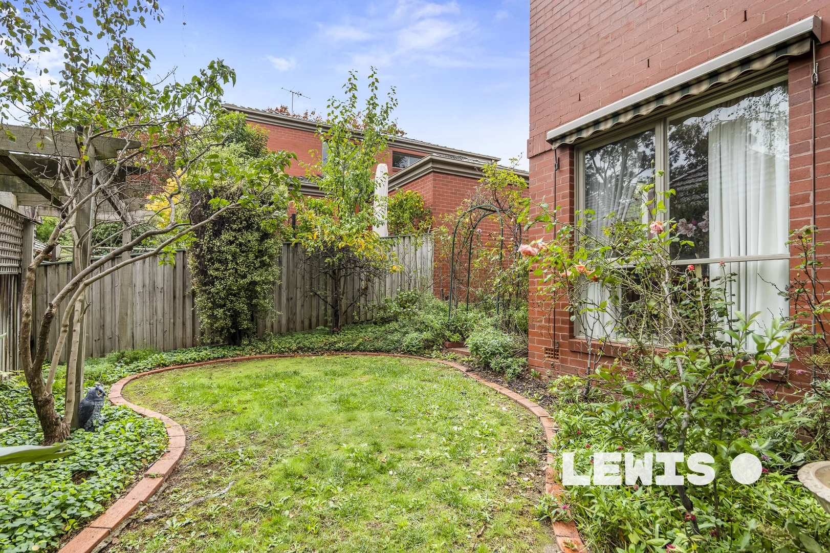 Additional image 21 of 86 The Righi, Eaglemont VIC 3084