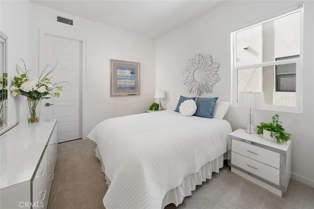 Additional image 64 of 27467 Mercantile Court, Valencia, CA 91381