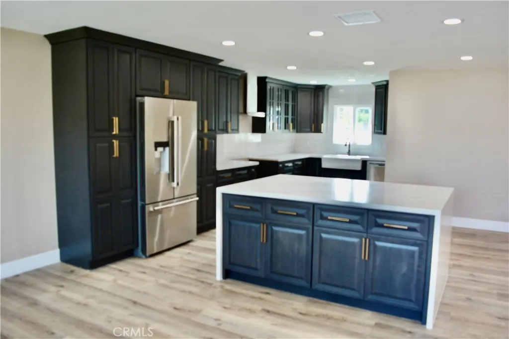 Additional image 10 of 12350 Brock Ave, Downey, CA 90242