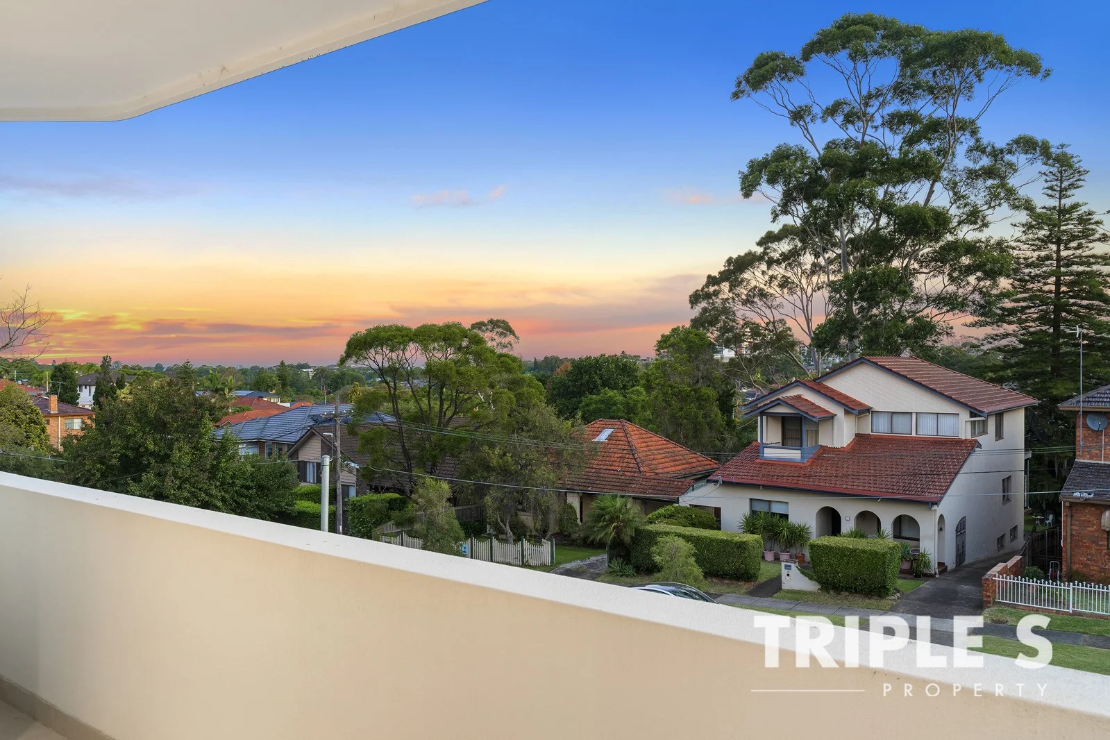 Additional image 33 of 14A Tunks Street, Ryde NSW 2112