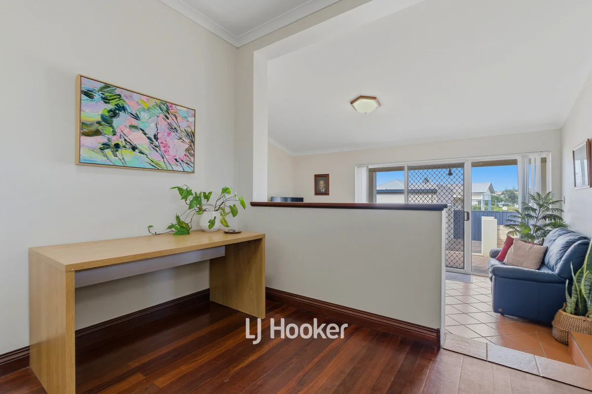 Additional image 11 of 1 Tingle Street, South Bunbury WA 6230