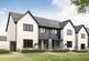 Additional image 2 of Plot 593, The Plover at Countryside Homes @ Sherford, Countryside Homes @ Sherford PL9