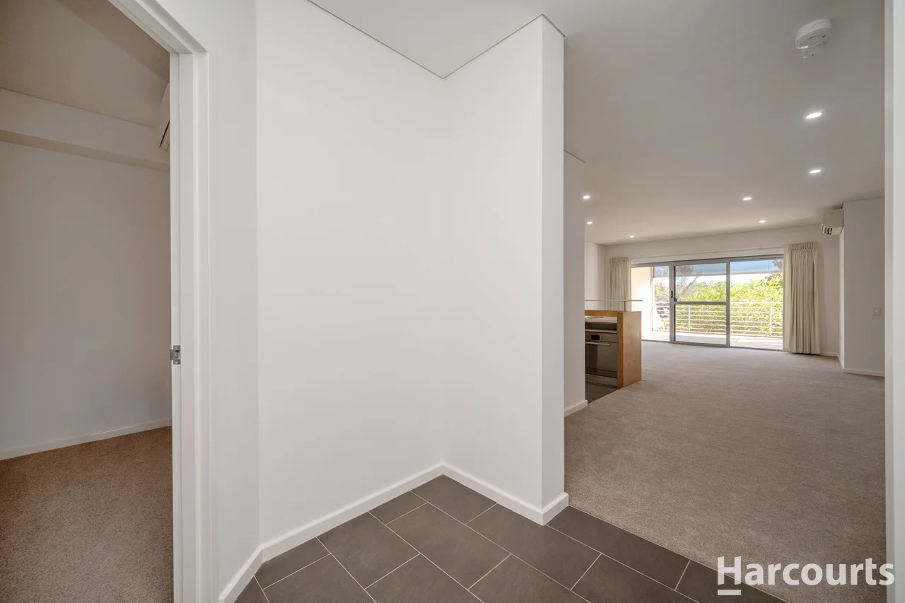 Additional image 18 of 5/10 Roebuck Drive, Salter Point WA 6152