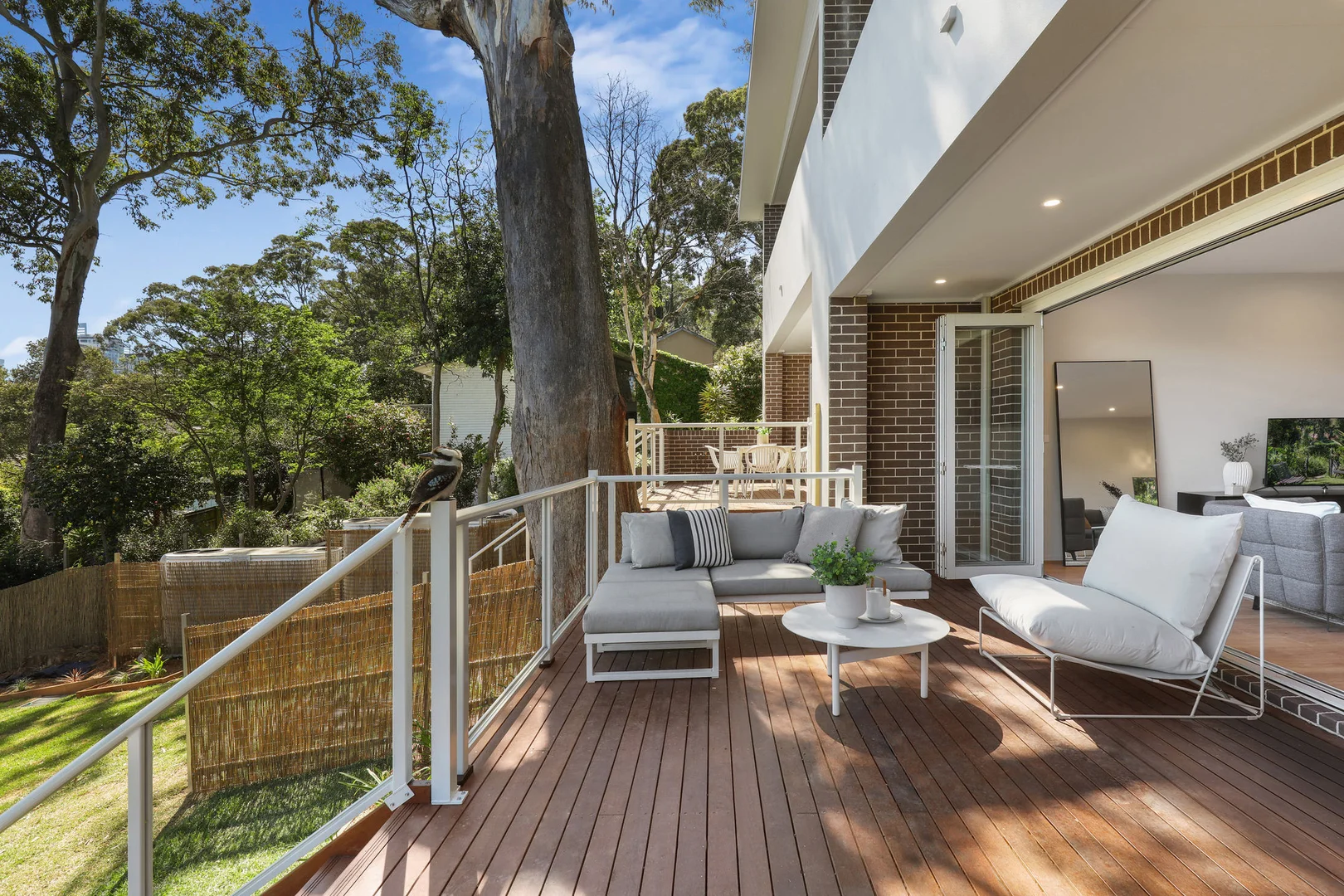 Additional image 9 of 417A Mowbray Road, Chatswood NSW 2067