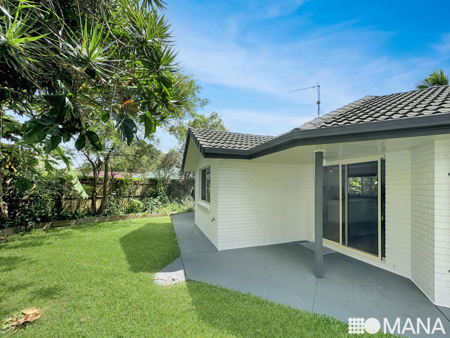 2/6 Rush Court, Mullumbimby NSW 2482