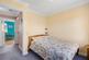 Additional image 12 of Merediths Close, Wivenhoe, Colchester, CO7