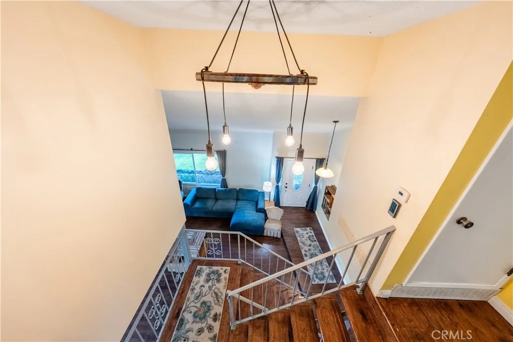 Additional image 77 of 5425 Golden West Ave, Jurupa Valley, CA 92509