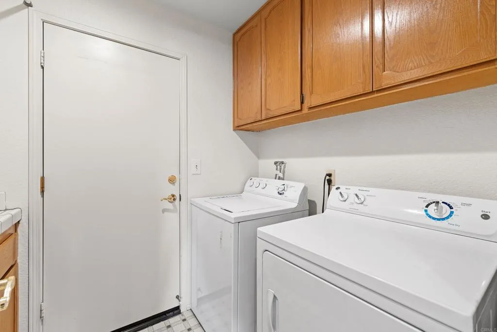 Additional image 28 of 1560 Mandeville Place, Escondido, CA 92029