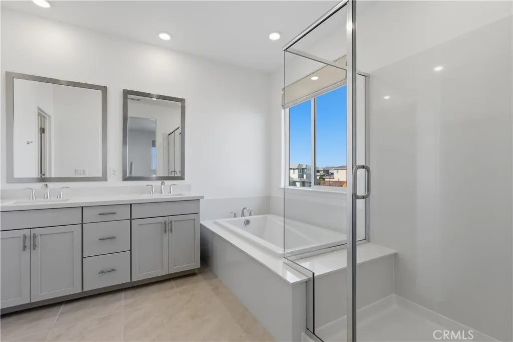 Additional image 85 of 1582 Levy St, Woodland, CA 95776