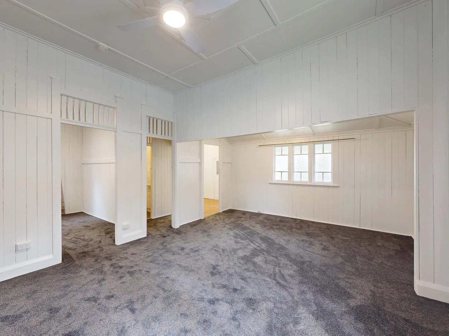 Additional image 5 of 9 Lasseter Street, Kedron QLD 4031