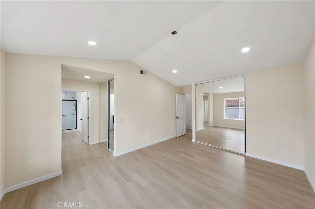 Additional image 21 of 1723 Larkhaven Glen, Escondido, CA 92026