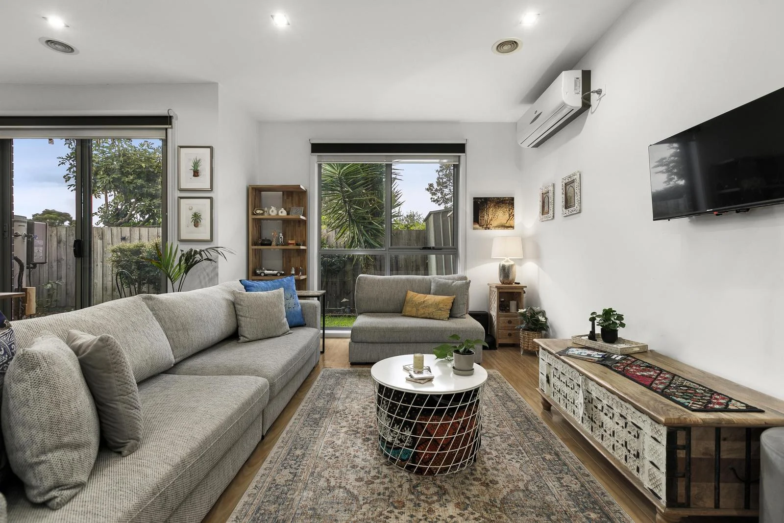 Additional image 3 of 4/115 Waiora Road, Heidelberg Heights VIC 3081