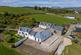 Additional image 26 of The Parlour & Byre, Torbeg Farm Development, Blackwaterfoot