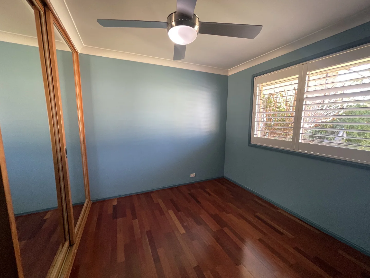 Additional image 4 of 151 Metella Road, Toongabbie NSW 2146