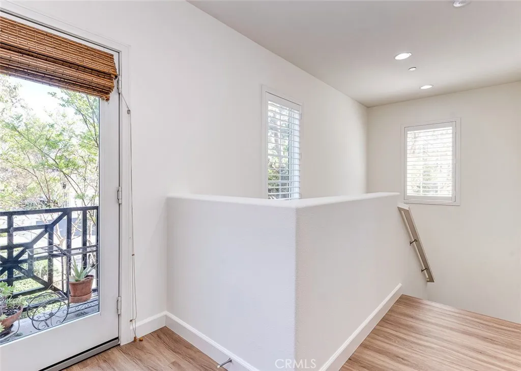 Additional image 10 of 15220 Cambridge St, Tustin, CA 92782