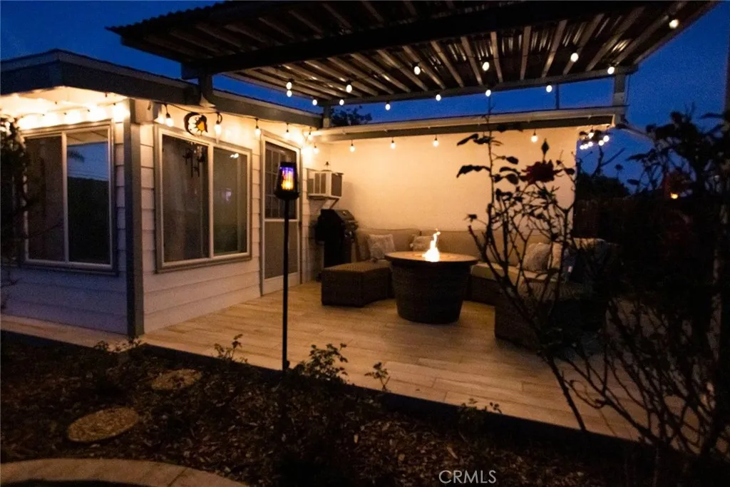 Additional image 89 of 13631 Richardson Way, Westminster, CA 92683