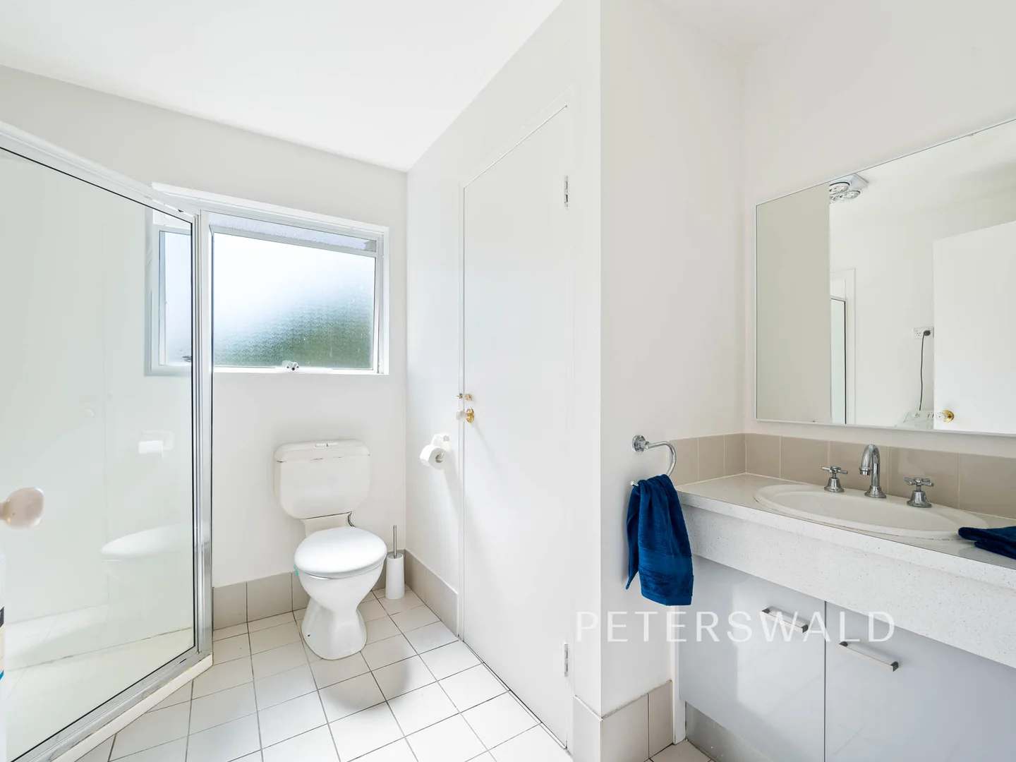 Additional image 15 of 9/32 Pillinger St, Dynnyrne TAS 7005