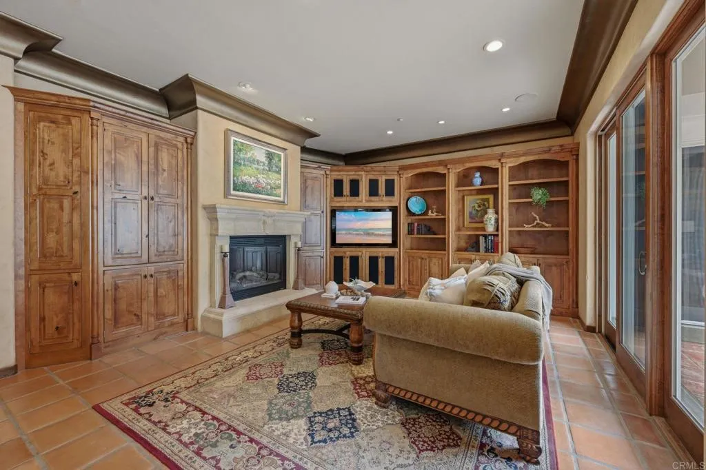 Additional image 16 of 3244 Olivenhain Farms Rd., Encinitas, CA 92024