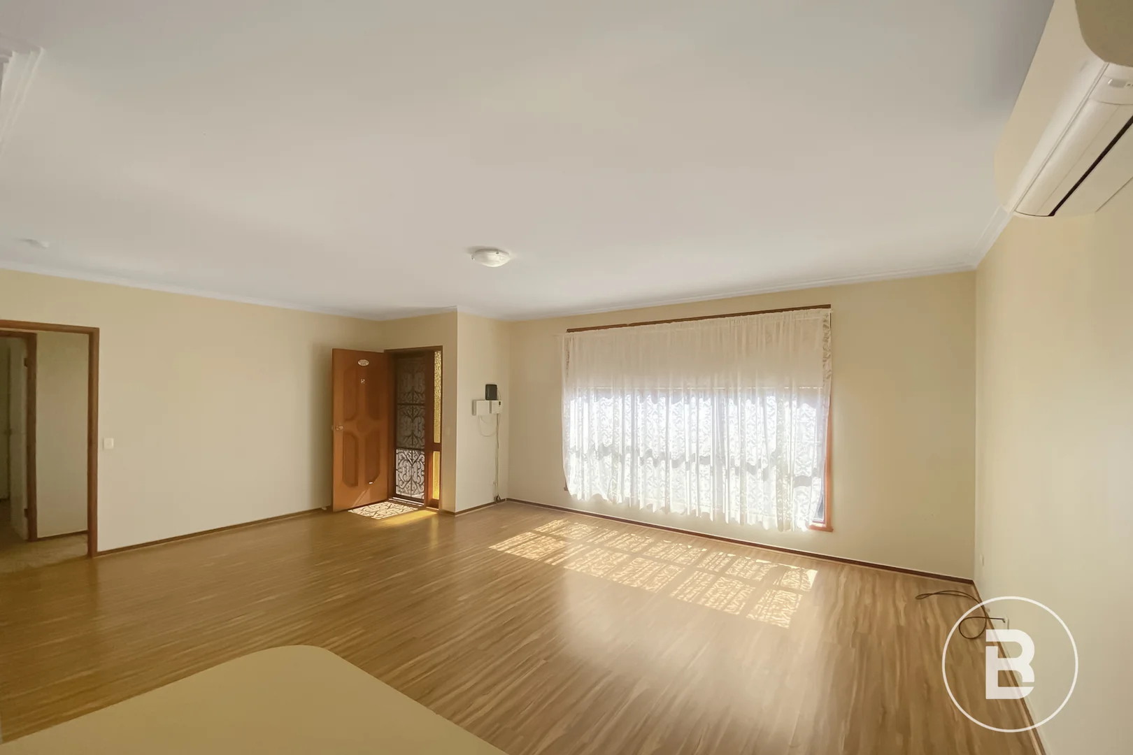 Additional image 3 of 5/4 Lord Street, Bacchus Marsh VIC 3340