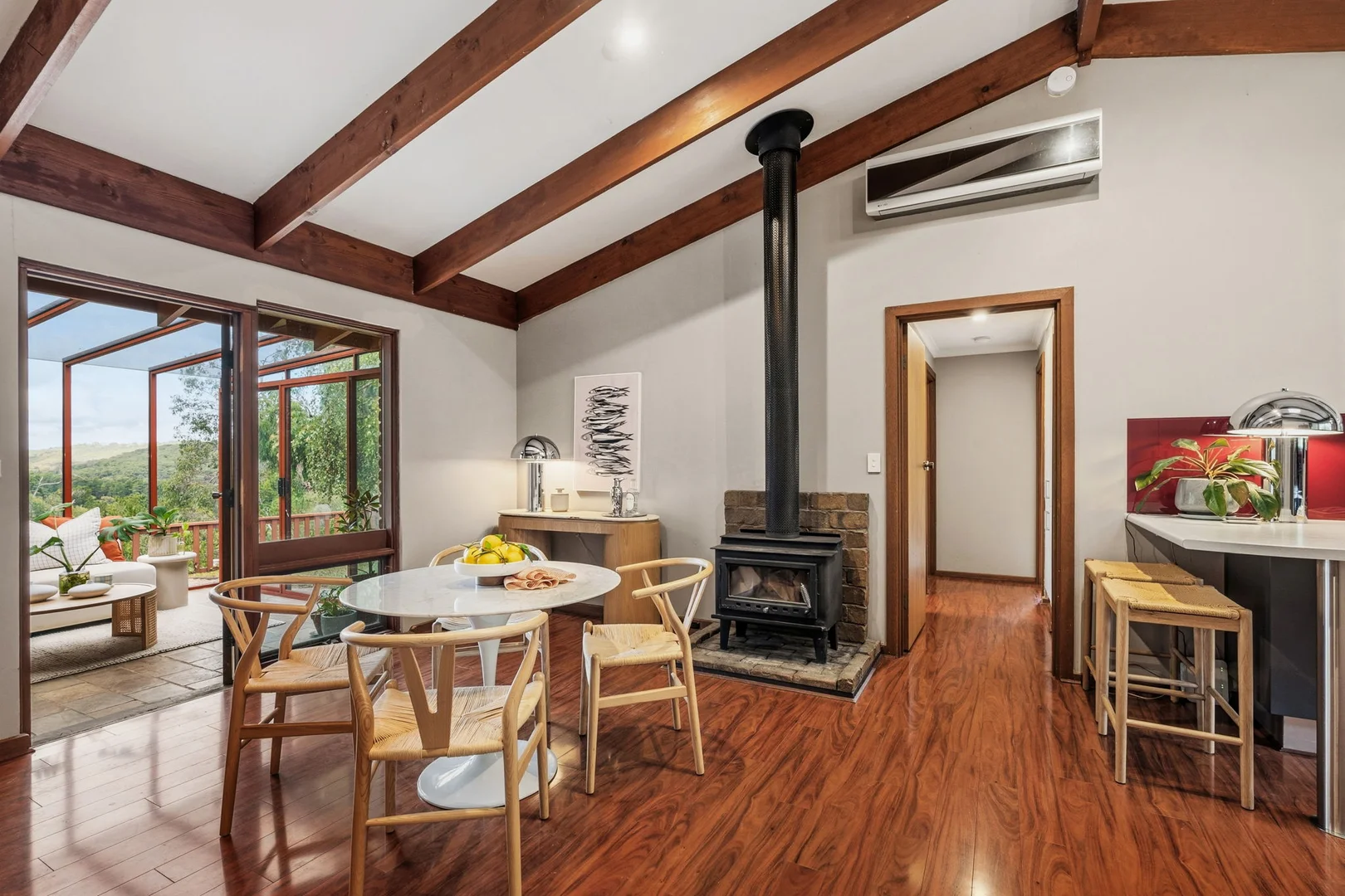 Additional image 8 of 17 Wychwood Grove, Upper Sturt SA 5156