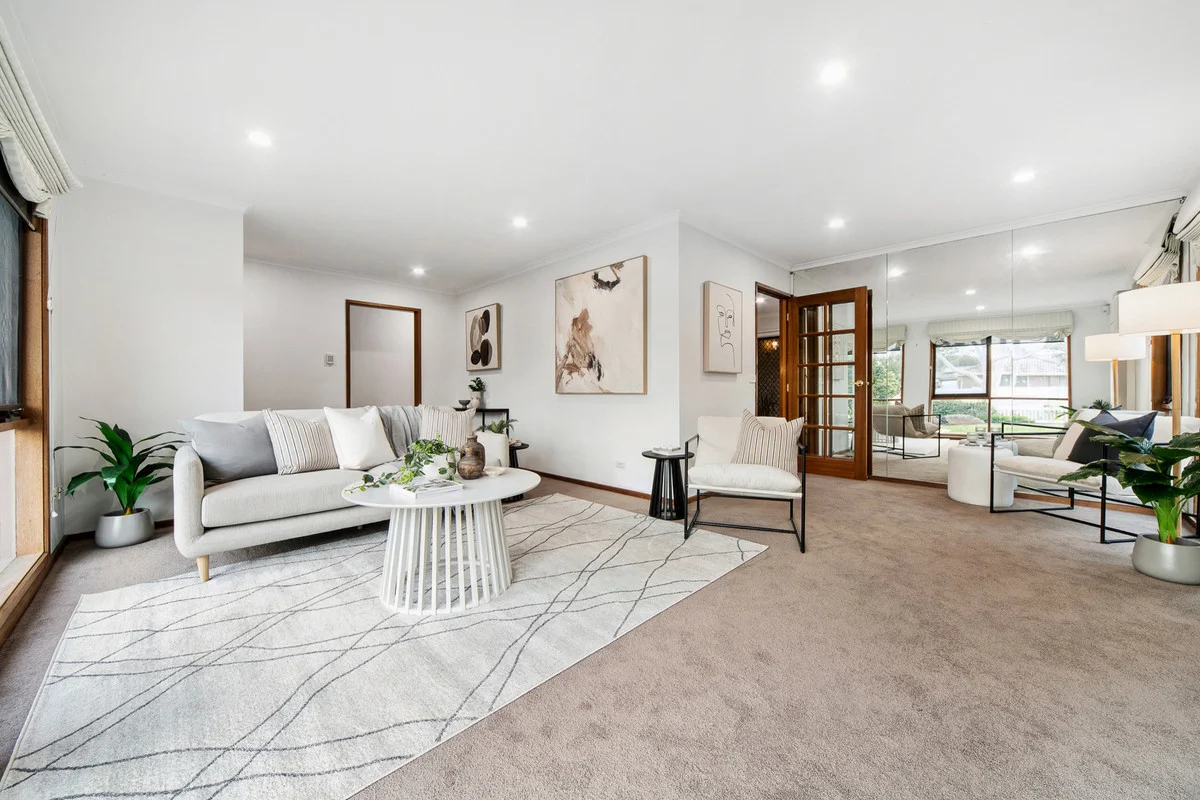 Additional image 5 of 4 Rowellyn Avenue, Carrum Downs VIC 3201