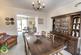 Additional image 10 of Westgate, Tickhill, Doncaster