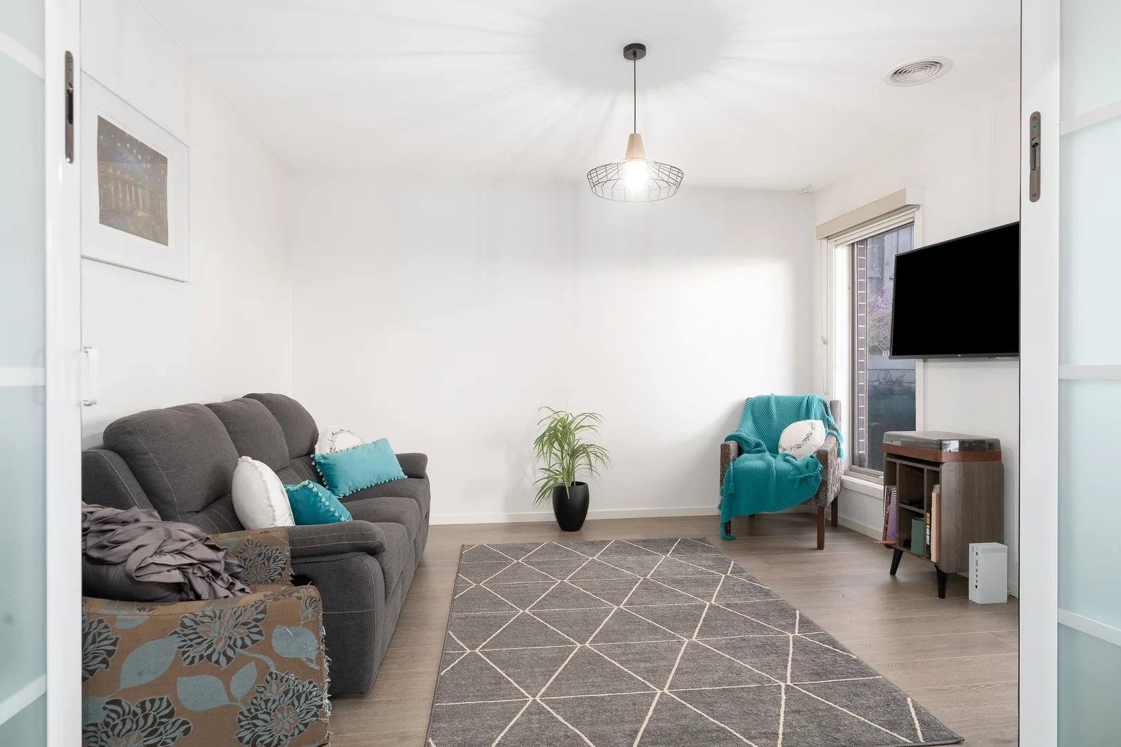 Additional image 14 of 11 Jessica Way, Highton VIC 3216