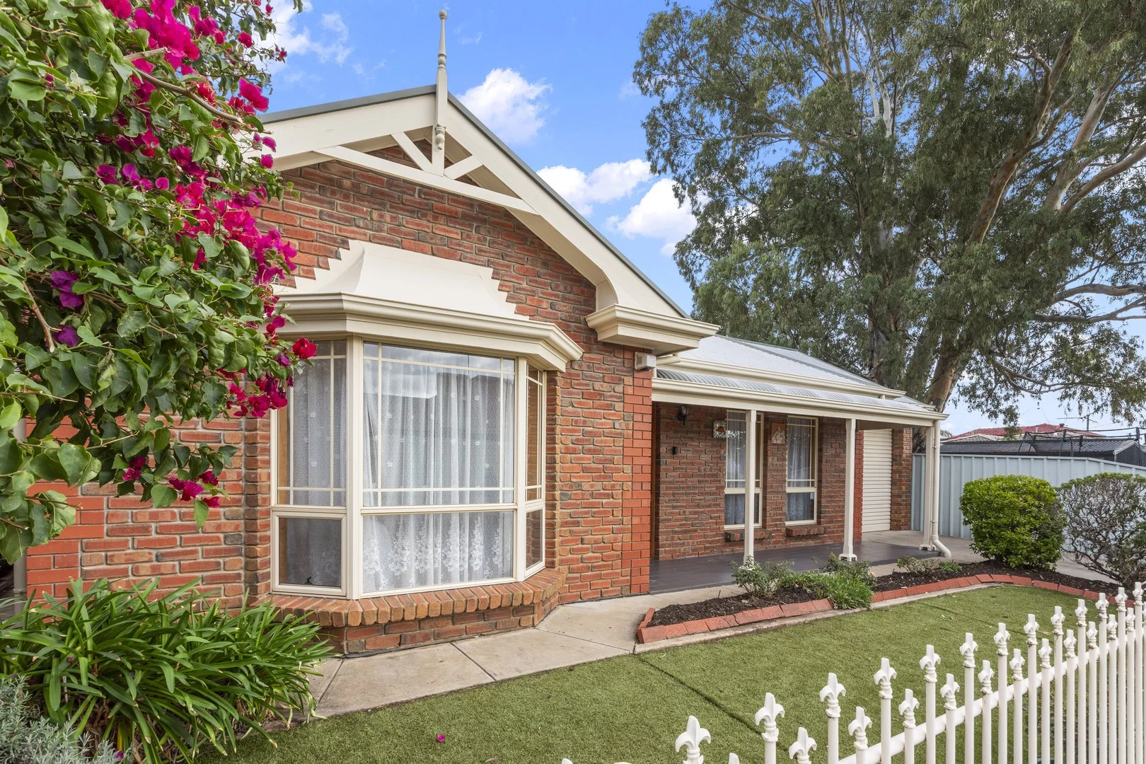134 Shakespeare Avenue, Magill SA 5072