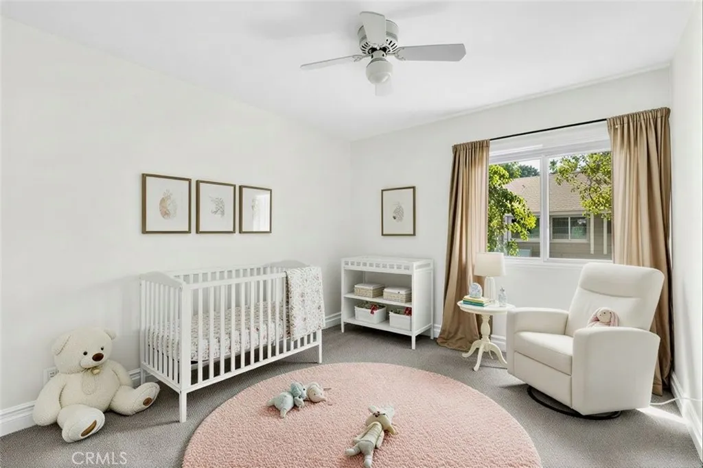 Additional image 67 of 22 Rosewood, Aliso Viejo, CA 92656