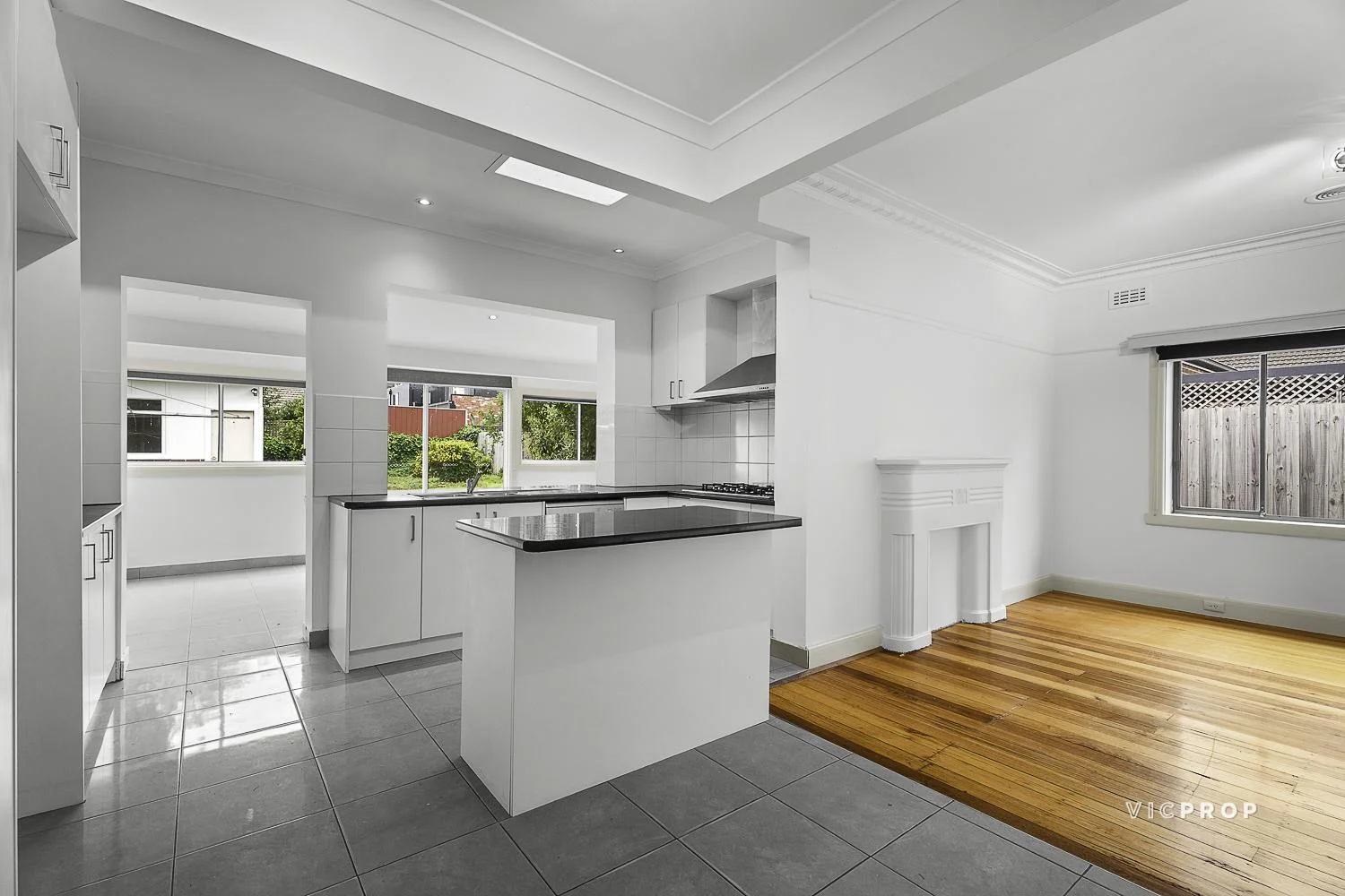 Additional image 4 of 59 Marchant Avenue, Reservoir VIC 3073